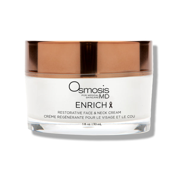 ENRICH
