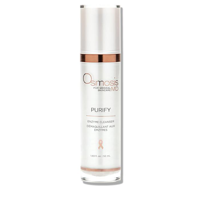 PURIFY