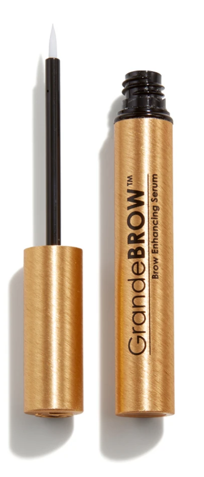Brow Enhancing Serum