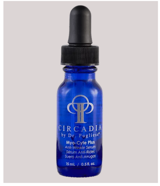 Myo-Cyte Plus Serum