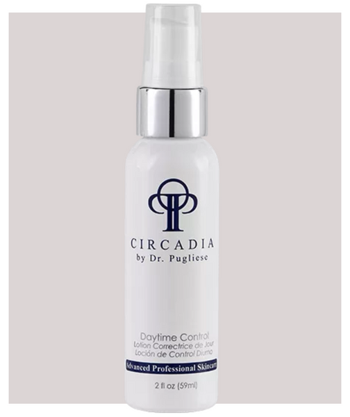 Daytime Control Lotion