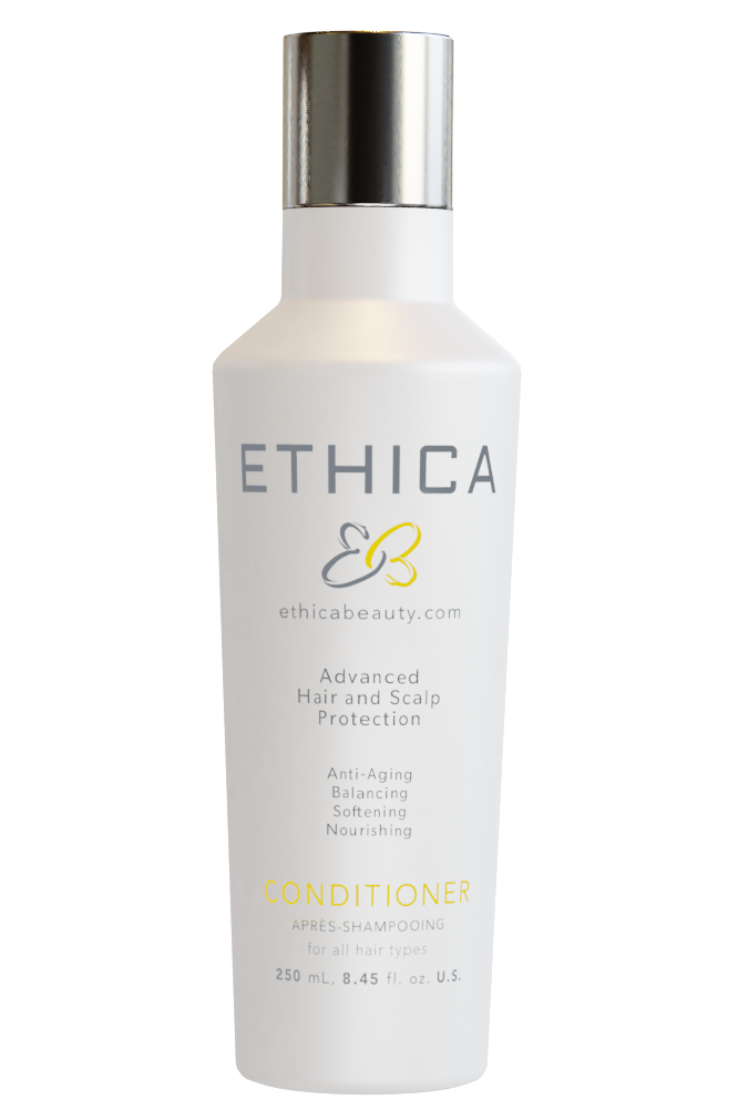 Anti Aging Conditioner