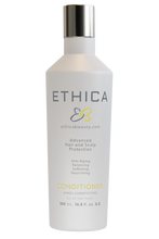 Load image into Gallery viewer, Anti Aging Conditioner
