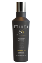 Load image into Gallery viewer, Anti Aging Shampoo
