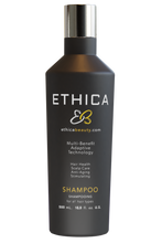 Load image into Gallery viewer, Anti Aging Shampoo

